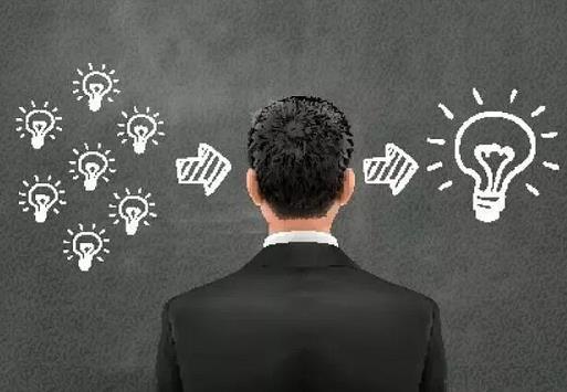 市值暴跌90%，世界零售巨頭申請破產(chǎn)：戰(zhàn)勝了所有對手，卻輸給了時(shí)代