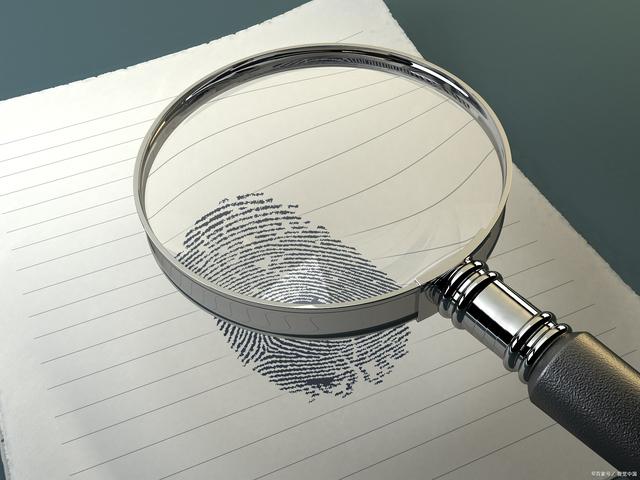 武漢私家調查的專業(yè)方法：獲取成功的結果